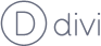 SEO Domains